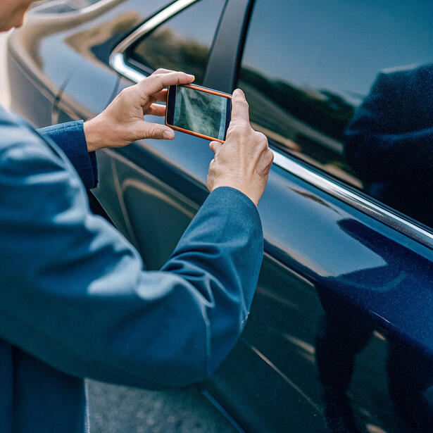 Kurzgutachten / Kostenvoranschlag